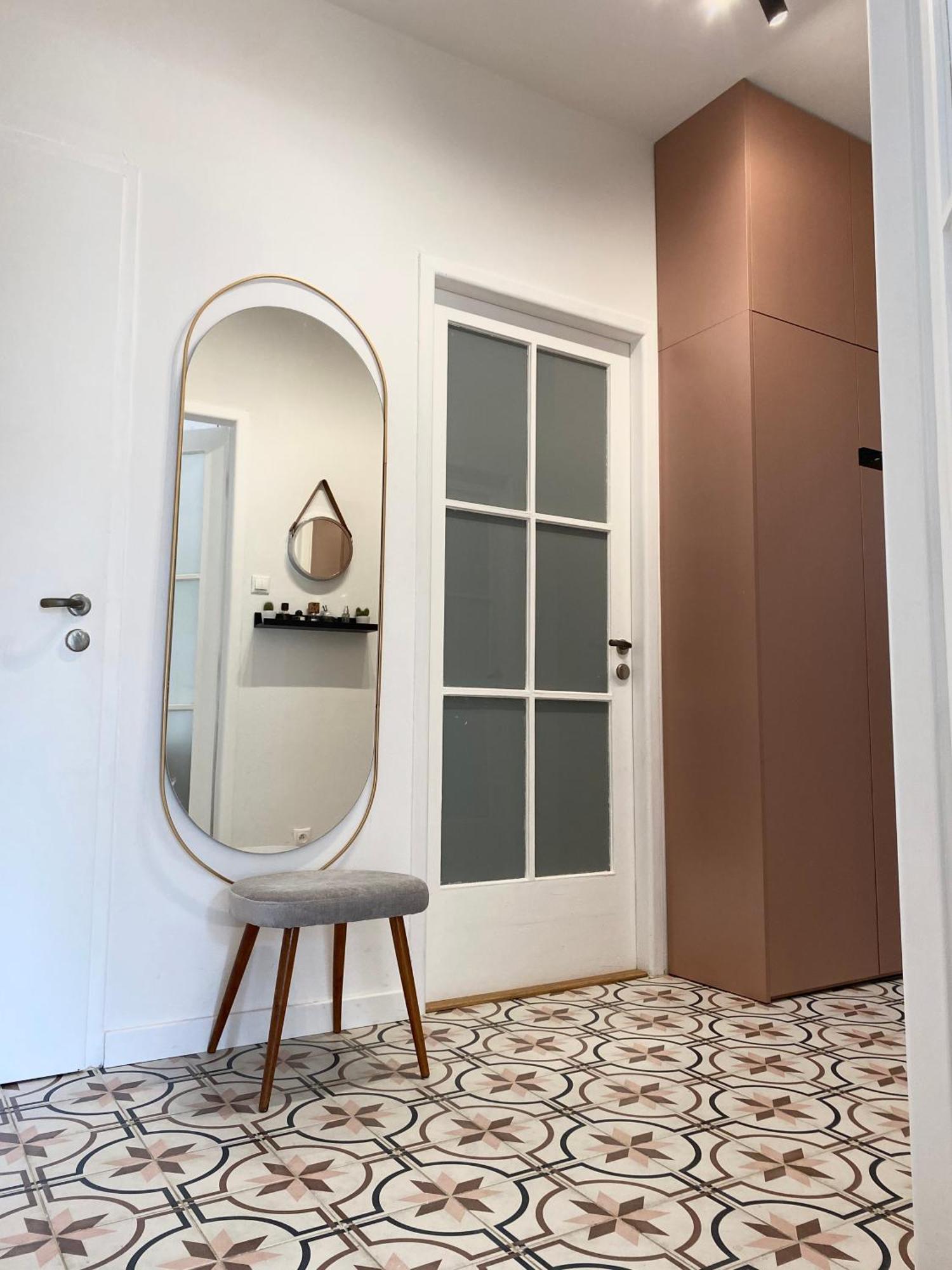 Franakrala Apartment In Old Town Close To Presidential Palace Bratislava Exterior foto