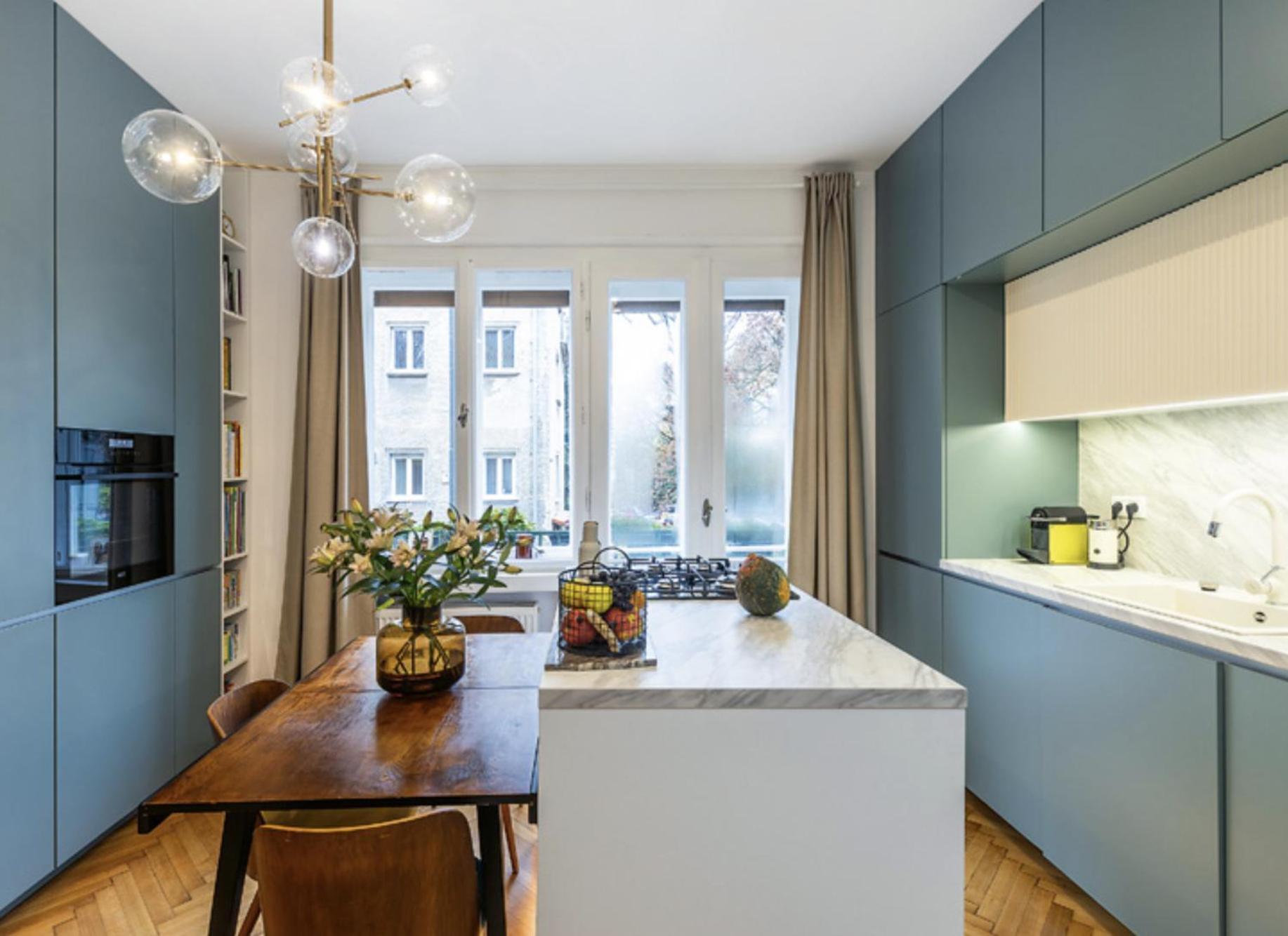 Franakrala Apartment In Old Town Close To Presidential Palace Bratislava Exterior foto